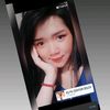 mamigilang99