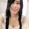 pattylindaoalomot