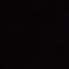 rmapx222