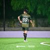 kinglian_