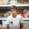 mas_taim