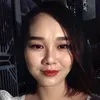 ngoantth_95