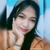 cessywulan12