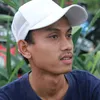egispater18