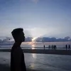 duyenso_76