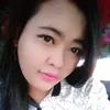 astrichub05