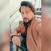 khan_ruslaan