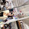 jasmin_melissa5