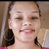 _cinthya_caetano