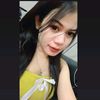 mhayyangel