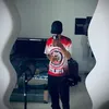 _jhoan___