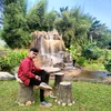 ramdani_ramlaan