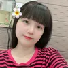 nhopum95