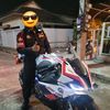 athit1470