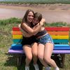 twothotschillininahottub