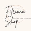 fitrianashop18