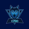 caiowolf8