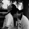 auuroo_raa