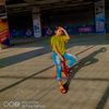 rianty_habela02