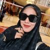 yasna921
