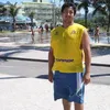 lucianoribeiro48