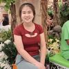 aranya_3104