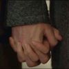 samaelkady1