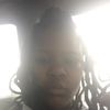 jakayla_unicorn4life