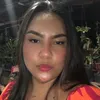 biancasouza600