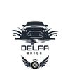 delfa_motor