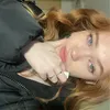madelinebissell