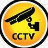 @ccTv tambang nikel