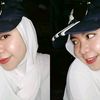 mpii_chaby01