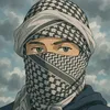 zebarish1