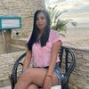 sol_aguilar.f
