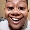 alvian_1927