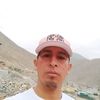 jorch421