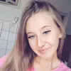 _blondyneczka_2004