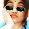 deepikanawaria