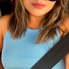 moni.sanchez7