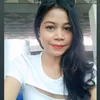 reaa248