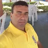 celmocastro