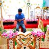 bahar_an90
