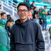 imam.uwen