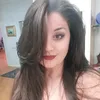 federicaamodio1