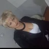 tizianalatronico