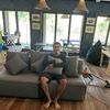 user4446602