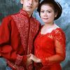 diahpermadani88