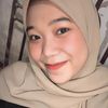 husnulllll24