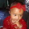 laxsana_shakya